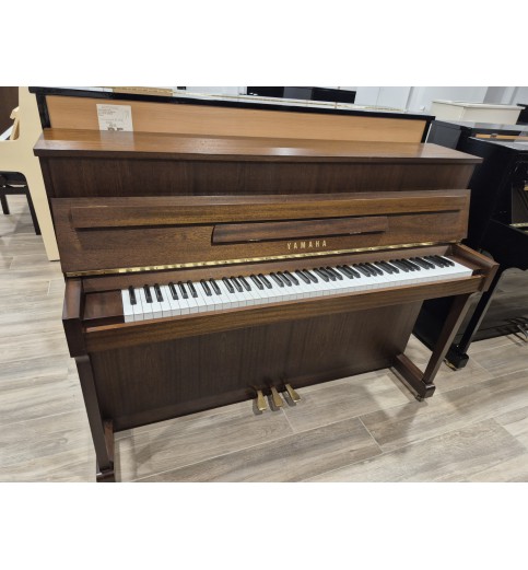 Yamaha E110 OPDW (1996) - Occasion